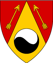 Arms Image